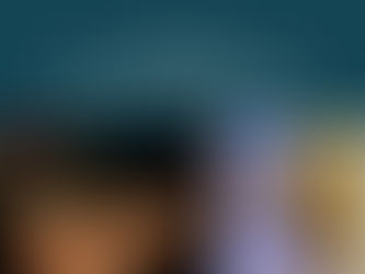 Métiers d'art et transmission du patrimoine culturel immatériel