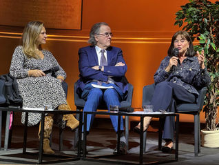 Luxe, artisanat et innovation : une mobilisation pour lutter contre la contrefaçon