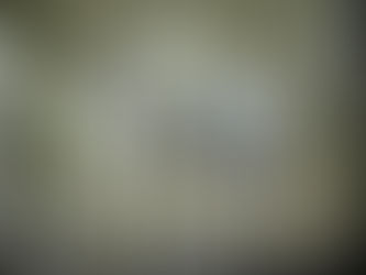 Suivre rigoureusement les condamnés terroristes sortant de détention : adoption de la PPL au Sénat !