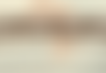 Conclusion du cycle d’études 2020 de la Fondation Prospective et Innovation