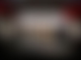 Grand Dîner du Club de la Table française au Salon International de l'Agriculture