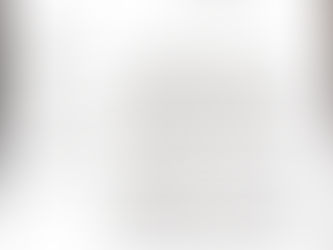 Régularité des bus et sécurité dans les transports en commun : courrier au nouveau PDG de la RATP