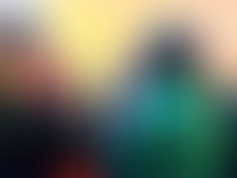 Journées de l'amitié ND de la Compassion