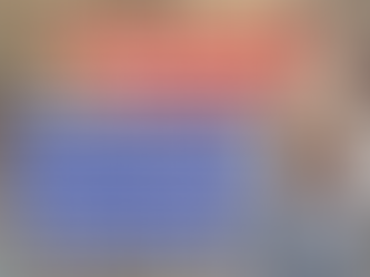 Ma question écrite au Conseil de Paris