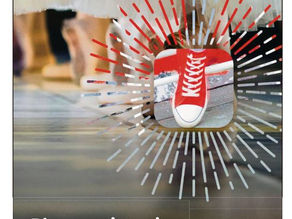 Quel est le coût (et l'utilité) de la campagne publicitaire autour du pass Culture ?