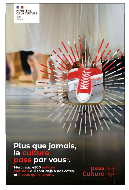 Quel Est Le Co t et L utilit De La Campagne Publicitaire Autour Du Quel Est Le Co t et L utilit De La Campagne Publicitaire Autour Du