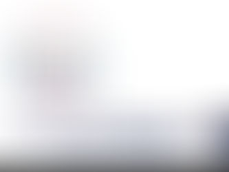 Mission RIMED 2/2 - Chypre : réarmement et dégradation du contexte stratégique en Méditerranée