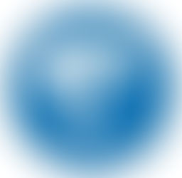 Port du casque obligatoire pour les cyclistes et transports alternatifs, bientôt discuté au Sénat !