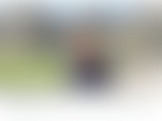 Interview pour Culture Papier