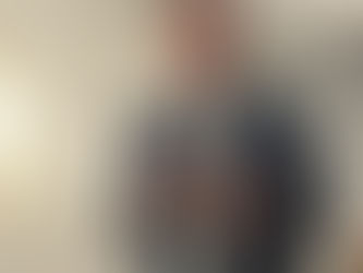 Dîner de lancement du club France-Europe autour de Gérard Araud, Ambassadeur de France