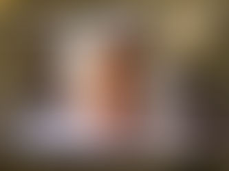 Dénutrition et Alimentation durable