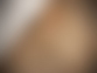 Proposition de loi pour nommer les enfants nés sans vie