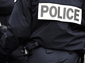 Baisse alarmante du niveau de recrutement des gardiens de la paix en Ile-de-France