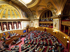 Les mesures du Sénat définitivement retenues sur les textes Pouvoir d'achat et collectif budgétaire