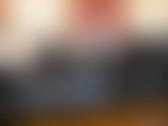 Colloque pour la création d’un centre d’excellence pour la gastronomie française