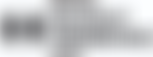 Pour que la Mairie de Paris reconnaisse la définition opérationnelle de l'antisémitisme de l'IHRA