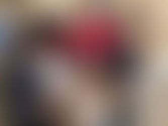 Opération des Colis de Noël 2023 avec Solidarité Défense