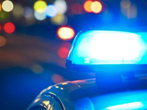 Non à l'usage abusif des sirènes deux tons dans la capitale, notamment la nuit !