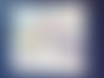 Salon Maison et Objet 2022