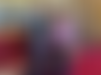 Échanges avec M. KIM Byungjun, chargé d’affaires de l’ambassade de la République de Corée en France