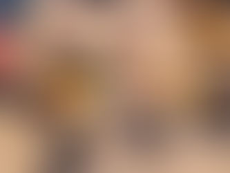 Distribution de repas de solidarité à la Mairie du 17e jusqu'au 25 février