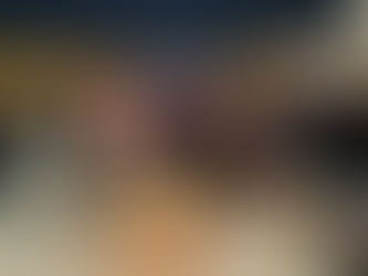 Ravivage de la Flamme du Soldat inconnu à l'Arc de Triomphe avec Geoffroy Boulard, maire du 17e