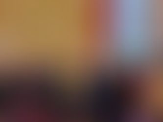 Petit-déjeuner du groupe d’amitié France-Chine autour de SE M. Lu Shaye, Ambassadeur de Chine en France