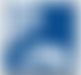 Réforme du stationnement à Paris : une usine à gaz pour compliquer un peu plus la vie des Parisiens!