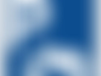 Réforme du stationnement à Paris : une usine à gaz pour compliquer un peu plus la vie des Parisiens!