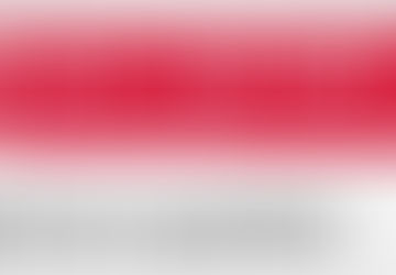 Mes questions écrites déposées depuis septembre 2017