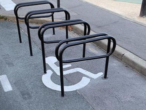 Vers une suppression de la moitié des places de stationnement à Paris ?