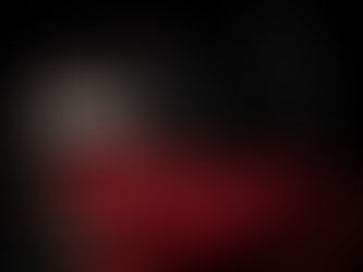 Préparation des protocoles de réouverture des lieux culturels en France