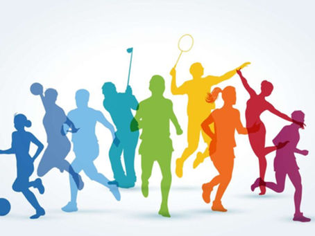 Une commission de la culture, de l’éducation, de la communication... et du sport !