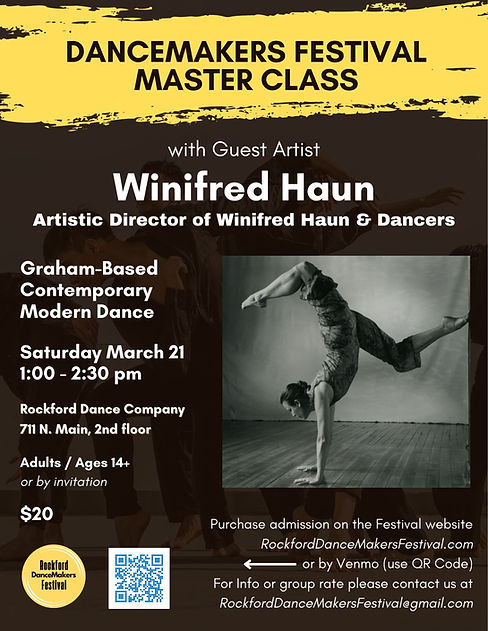 WH&D FESTIVAL CLASS FLYER 8_edited.jpg