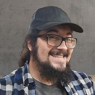 bryan rivera_edited_edited.jpg