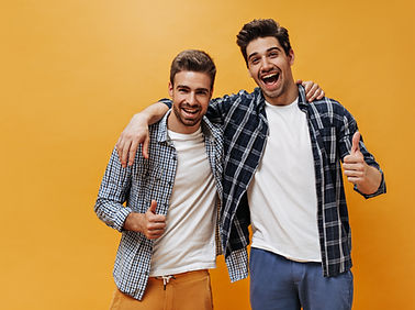 AdobeStock_362717063.jpeg