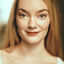 Writer: Annie Cook