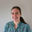 Writer: Rachel Nixseaman