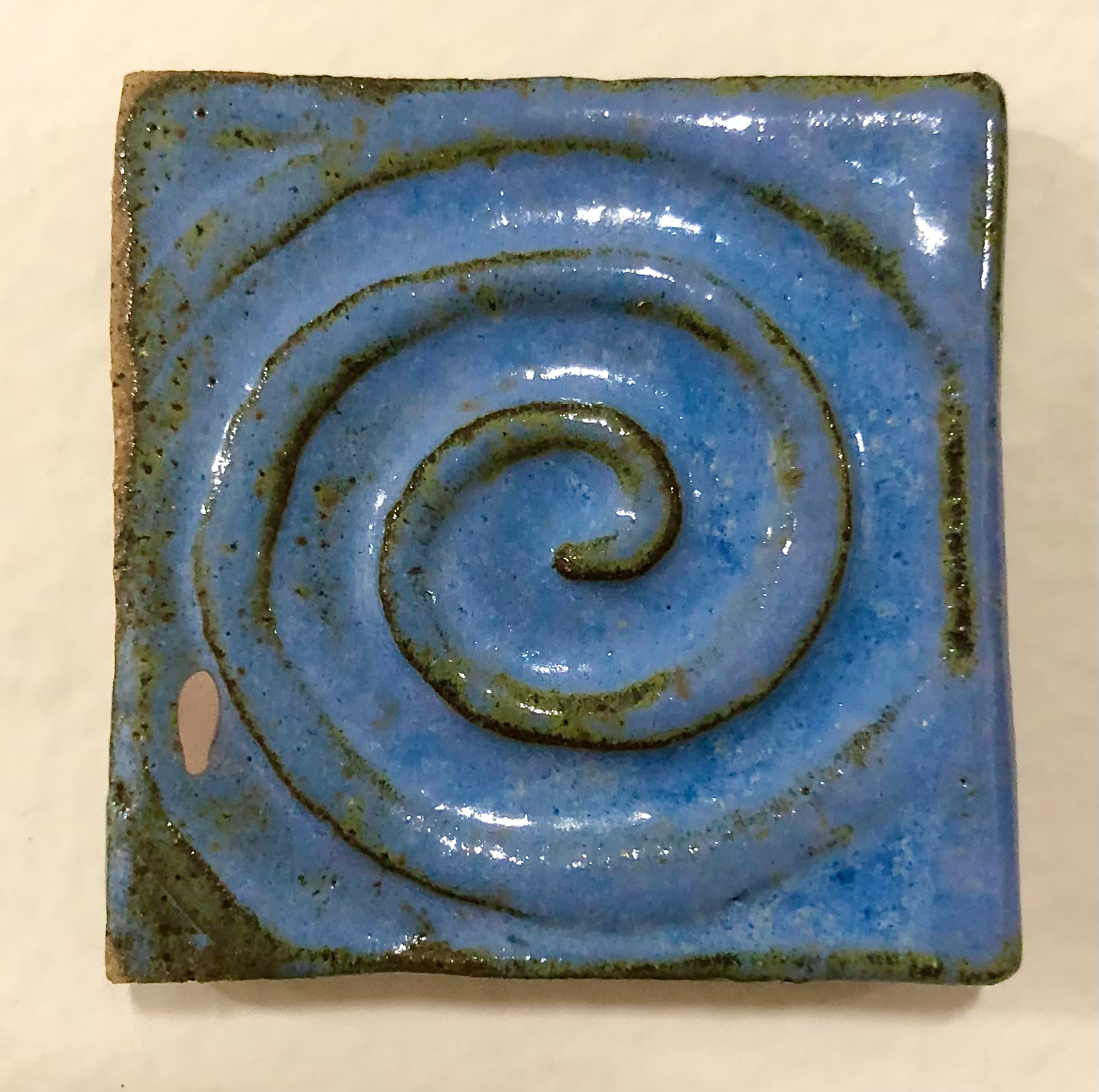 Esmalte Joca’s Blue 