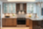 beautiful and modern cabinets in a home_.jpg