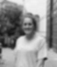 thumbnail_Vanessa_crop.jpg