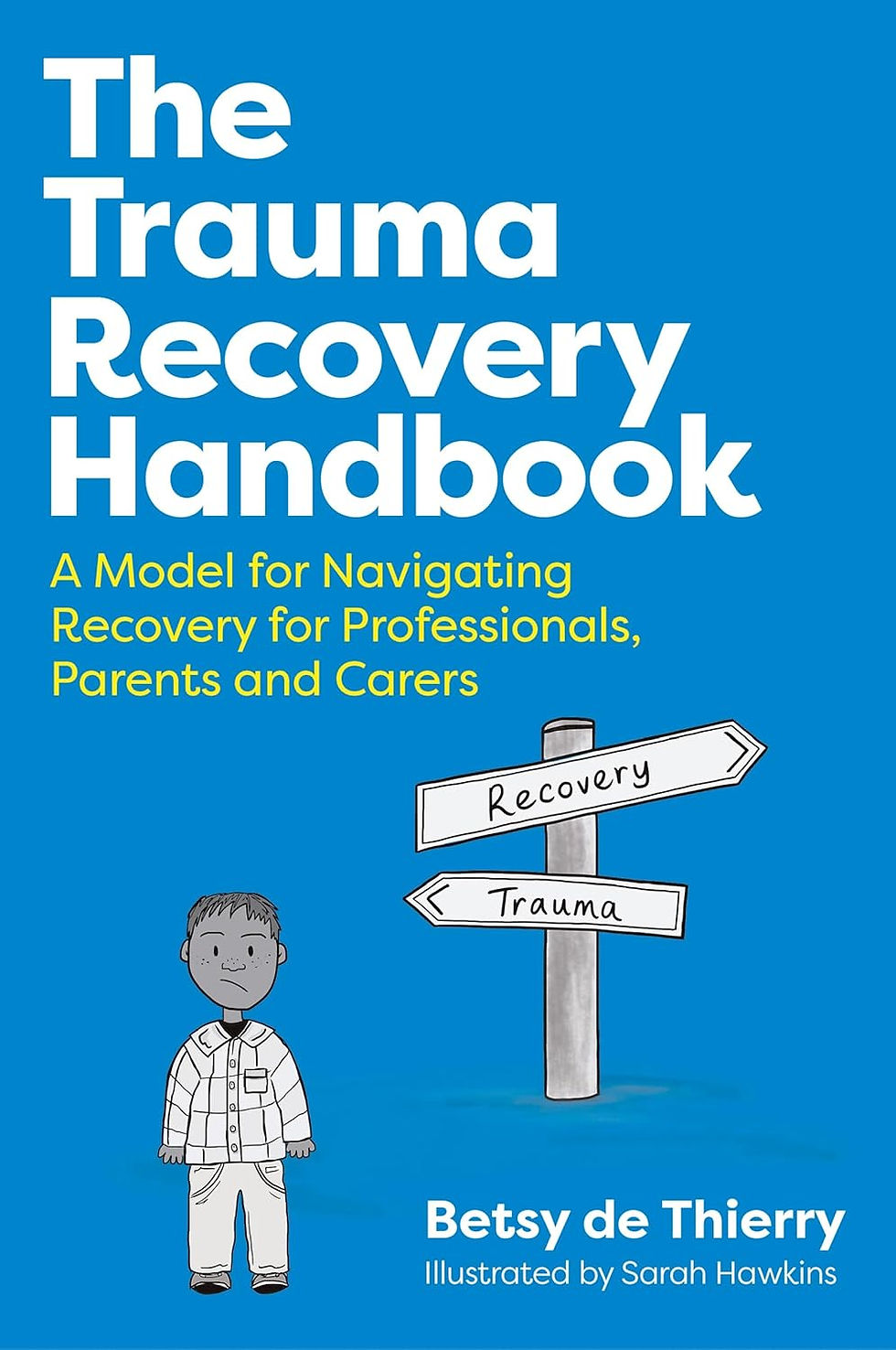 the_trauma_recovery_handbook.jpg