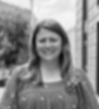 JessN_bw_website_crop.jpg