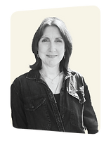 Diane_for_ID.png