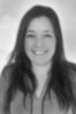 Lizzie Ferbrache_bw.jpg