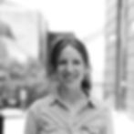 Claire_photo_bw.jpg