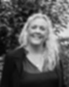 betsy_photo_bw.jpg