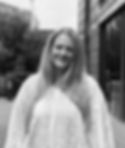 thumbnail_Sally_crop.jpg