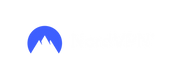 NordVPN_Logo_RGB_Primary_Blue_White.png