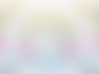 Security Analyst Tools